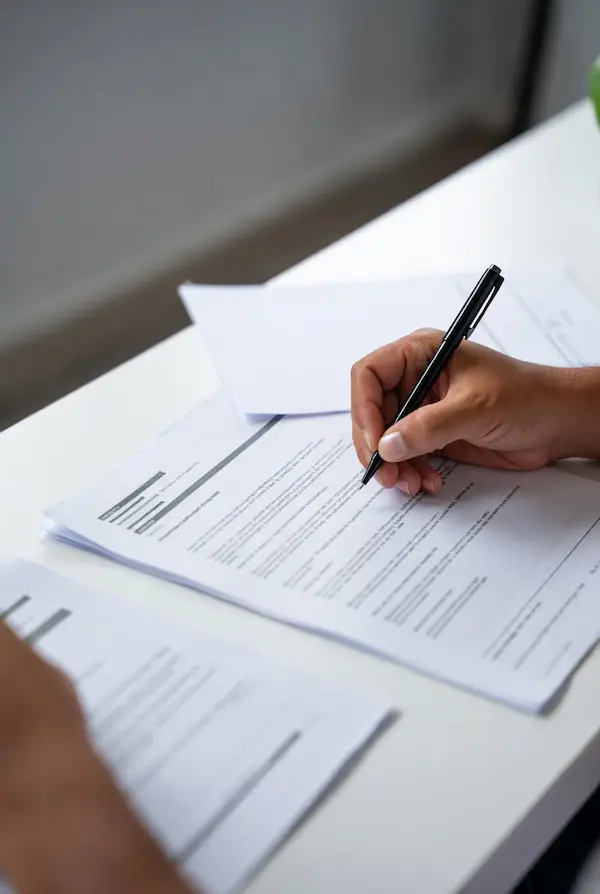 札幌 裁判書類作成 成年後見 訴状 答弁書 相談