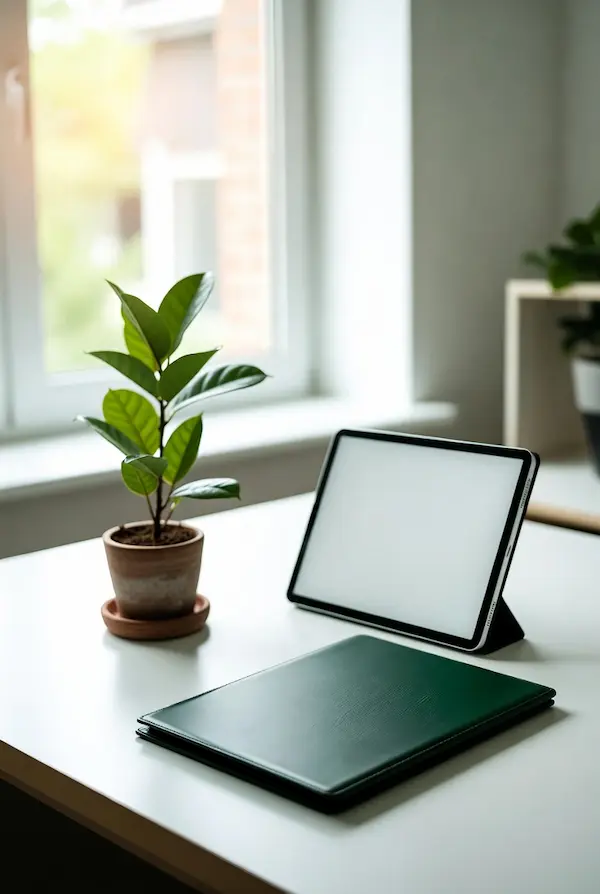 札幌 社労士 労務顧問 就業規則 障害年金 相談