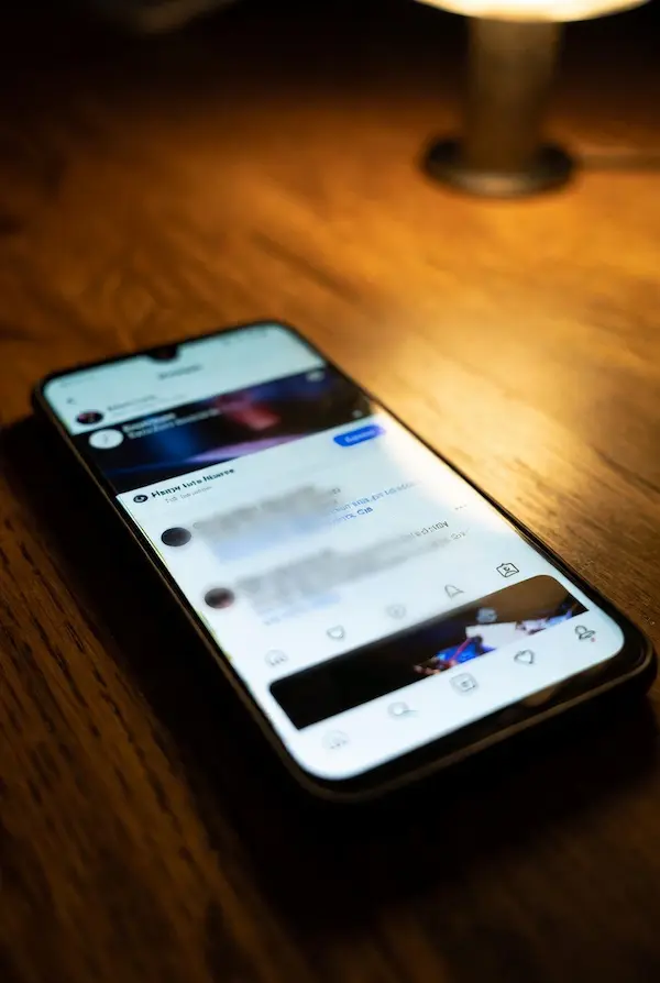 札幌 認定司法書士 副業詐欺返金相談 残業代請求 簡裁訴訟代理 相談