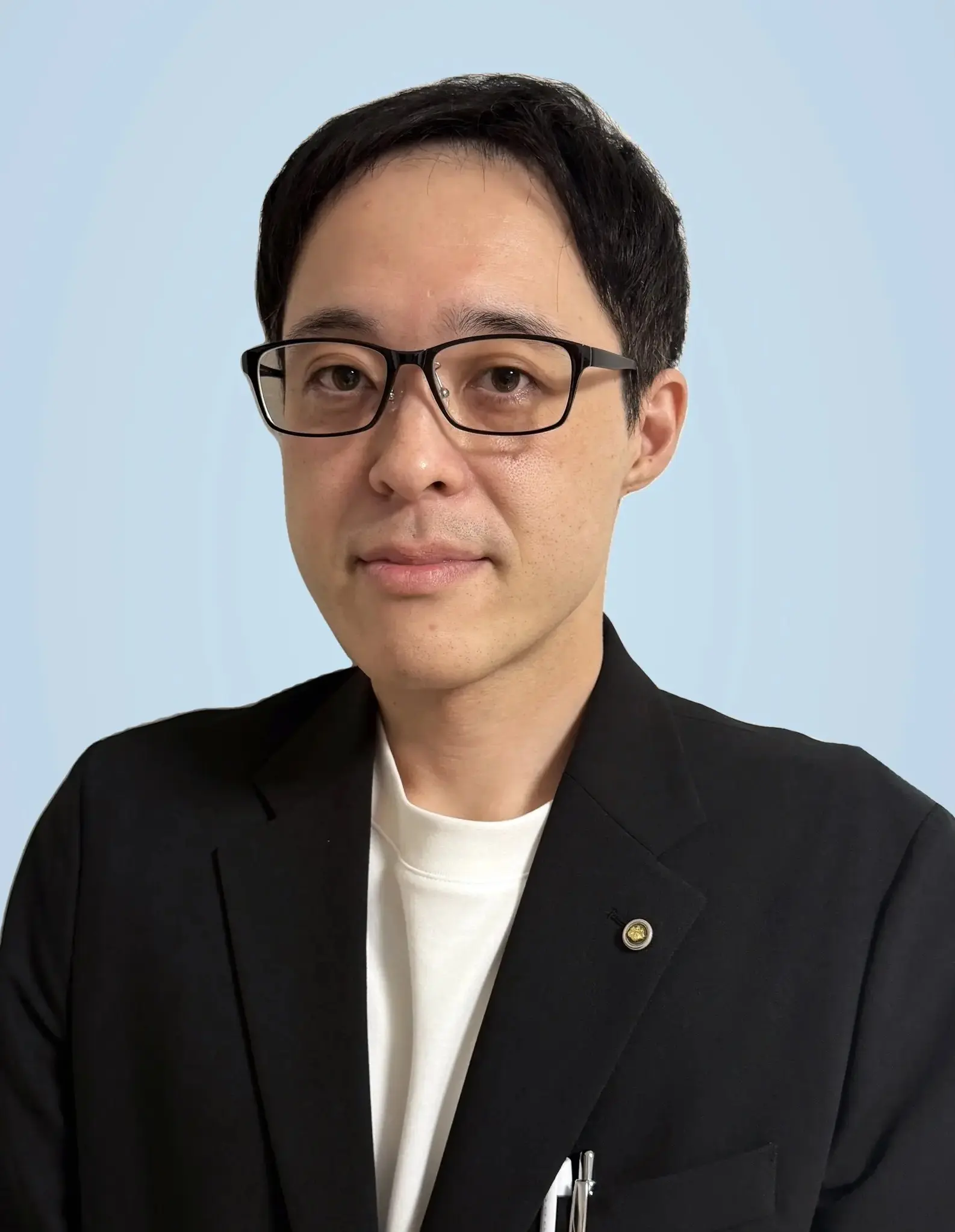 ベルサポート 司法書士・社労士 鈴木健太